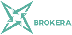 Logo Brokeri